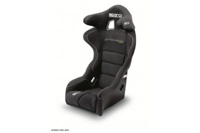 DS Performance | Accessoires pour automobiles au Montreal | SPARCO PRO-ADV | Automotive accessories specialist in Montreal offering OEM & aftermarket automotive accessories, installation and dealership direct services. DS Performance | Accessoires pour automobiles au Montreal | Automotive accessories specialist in Montreal offering OEM & aftermarket automotive accessories, installation and dealership direct services.